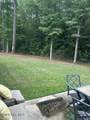 714 Par Drive - Photo 7