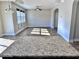 428 Mccall Drive - Photo 12