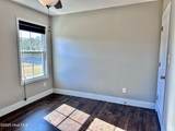 428 Mccall Drive - Photo 19
