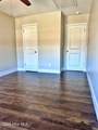 428 Mccall Drive - Photo 21