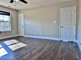 428 Mccall Drive - Photo 22