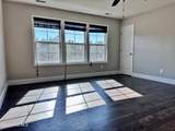 428 Mccall Drive - Photo 24