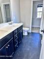 428 Mccall Drive - Photo 25
