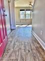 428 Mccall Drive - Photo 6