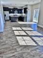 428 Mccall Drive - Photo 9