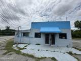 1733 Martin Luther King Jr Boulevard - Photo 1