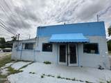 1733 Martin Luther King Jr Boulevard - Photo 10
