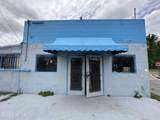 1733 Martin Luther King Jr Boulevard - Photo 2