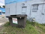 1733 Martin Luther King Jr Boulevard - Photo 4