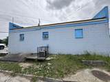 1733 Martin Luther King Jr Boulevard - Photo 7