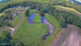 Lot 2 Near 2151 Dolph Lewi Road - Photo 1