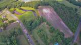 Lot 2 Near 2151 Dolph Lewi Road - Photo 2