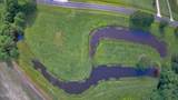 Lot 2 Near 2151 Dolph Lewi Road - Photo 3