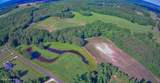 Lot 2 Near 2151 Dolph Lewi Road - Photo 4