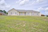 2925 Norwood Drive - Photo 1