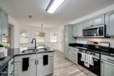 2925 Norwood Drive - Photo 10