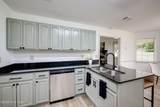 2925 Norwood Drive - Photo 11
