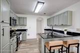 2925 Norwood Drive - Photo 12