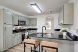 2925 Norwood Drive - Photo 13