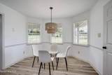 2925 Norwood Drive - Photo 14