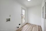2925 Norwood Drive - Photo 15
