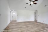 2925 Norwood Drive - Photo 16