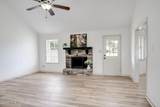 2925 Norwood Drive - Photo 17