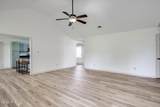2925 Norwood Drive - Photo 18