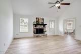2925 Norwood Drive - Photo 19