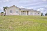2925 Norwood Drive - Photo 2