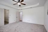 2925 Norwood Drive - Photo 21