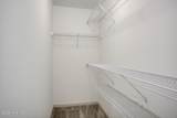 2925 Norwood Drive - Photo 22