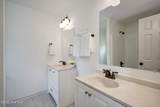 2925 Norwood Drive - Photo 23