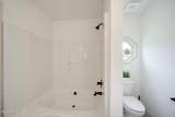 2925 Norwood Drive - Photo 24