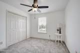 2925 Norwood Drive - Photo 25