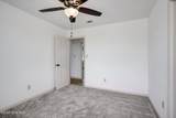 2925 Norwood Drive - Photo 26