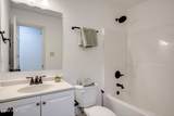 2925 Norwood Drive - Photo 27