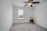 2925 Norwood Drive - Photo 28