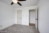 2925 Norwood Drive - Photo 29