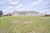 2925 Norwood Drive - Photo 3