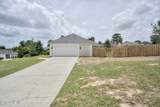 2925 Norwood Drive - Photo 30