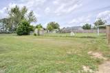 2925 Norwood Drive - Photo 31