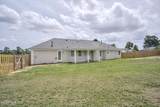 2925 Norwood Drive - Photo 32