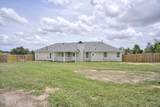 2925 Norwood Drive - Photo 33