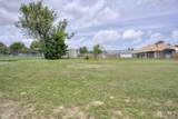 2925 Norwood Drive - Photo 34