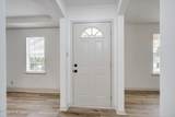2925 Norwood Drive - Photo 5
