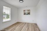 2925 Norwood Drive - Photo 6