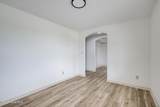 2925 Norwood Drive - Photo 7