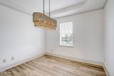 2925 Norwood Drive - Photo 8