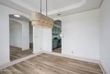 2925 Norwood Drive - Photo 9